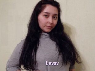 Eevav