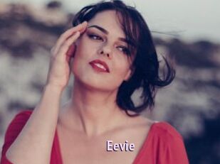Eevie