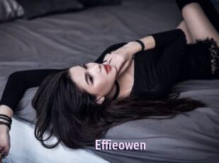 Effieowen