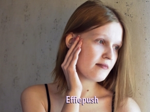 Effiepush