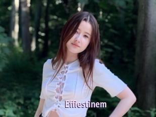 Effiestinem