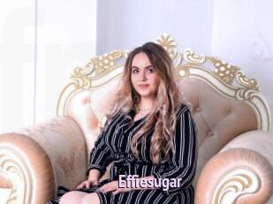 Effiesugar