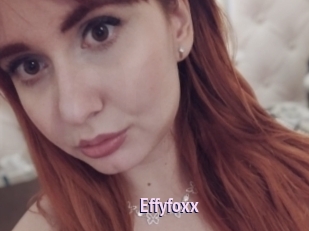 Effyfoxx