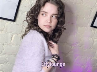 effylounge Film Porno