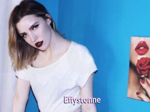 effystonne Film Porno