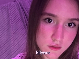 Effywee