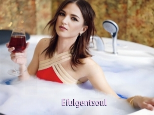 Efulgentsoul