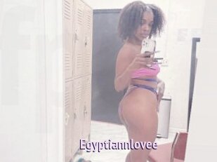 Egyptiannlovee