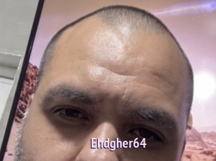 Ehdgher64