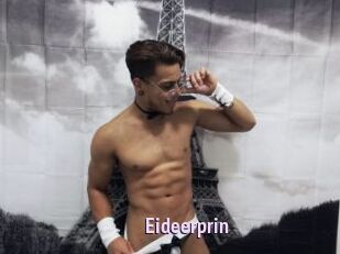 Eideerprin
