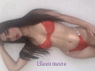 Eileen_moore