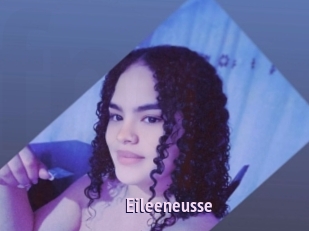 Eileeneusse