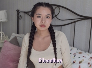 Eileenflury