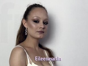 Eileenmartin