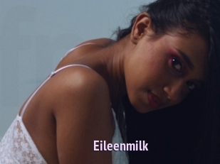 Eileenmilk