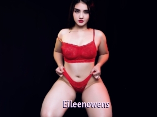 Eileenowens