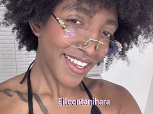 eileentanihara Film Porno