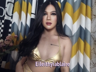 eileithyiablaire Film Porno