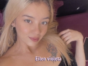 Eilen_violeta