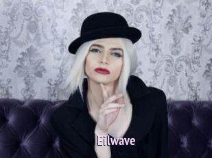Eilwave