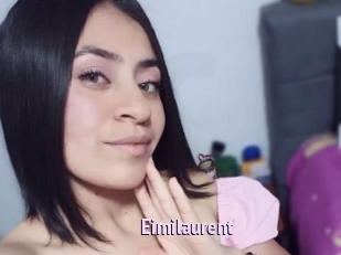 Eimilaurent
