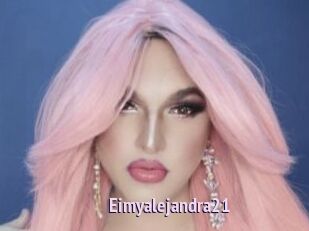 Eimyalejandra21