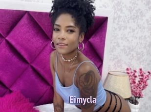 eimycla Film Porno