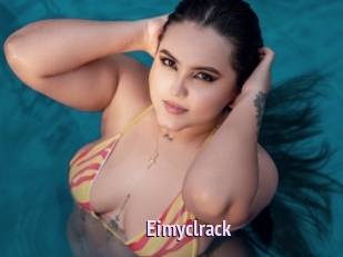 Eimyclrack