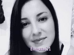 Eimycute21