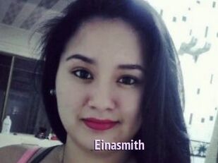Einasmith