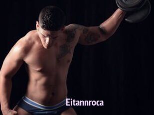 eitannroca Film Porno