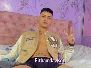 Eithamdawson