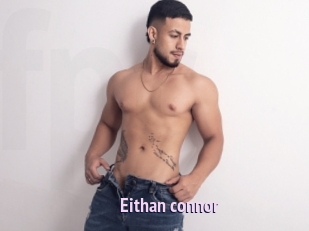 Eithan_connor