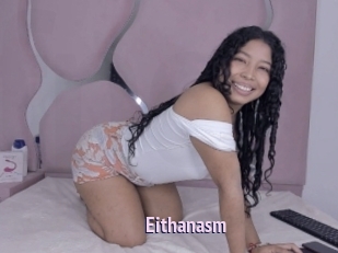 Eithanasm