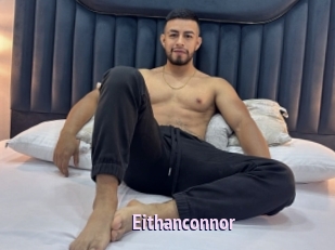 Eithanconnor
