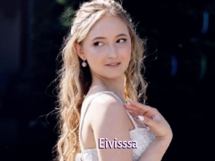 Eivisssa