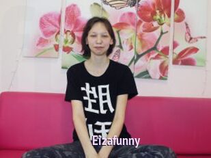 Eizafunny