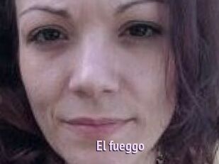 El_fueggo