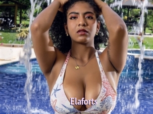 Elaforts