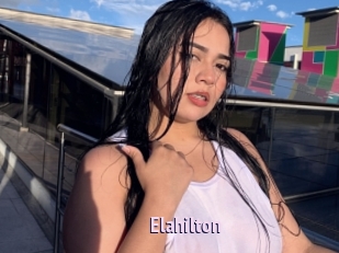 Elahilton