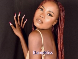 Elainebliss