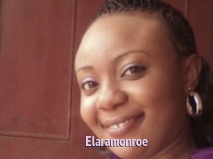 Elaramonroe