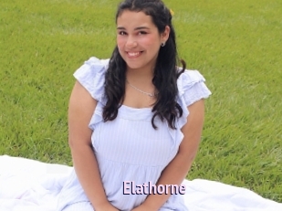 Elathorne