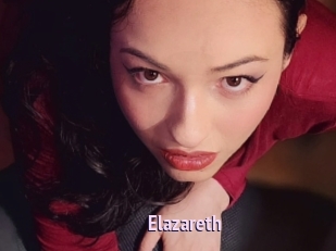 Elazareth
