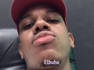 elbuho Film Porno