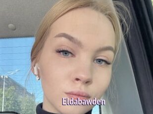 Eldabawden
