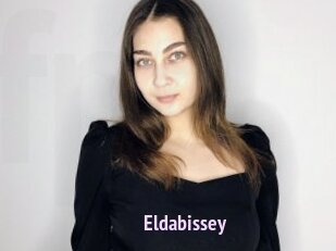Eldabissey