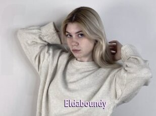Eldaboundy