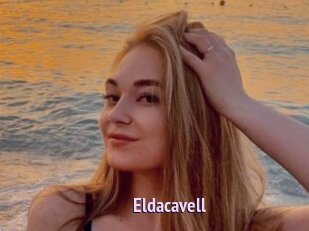 Eldacavell