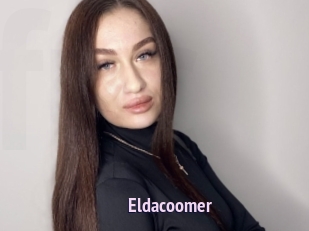 Eldacoomer